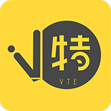V特v1.12
