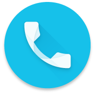 Dialer +v3.6