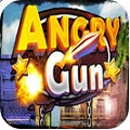 愤怒的枪v1.8