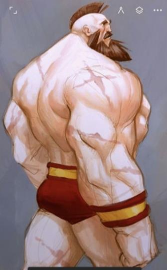 painterv6.4.9截图2