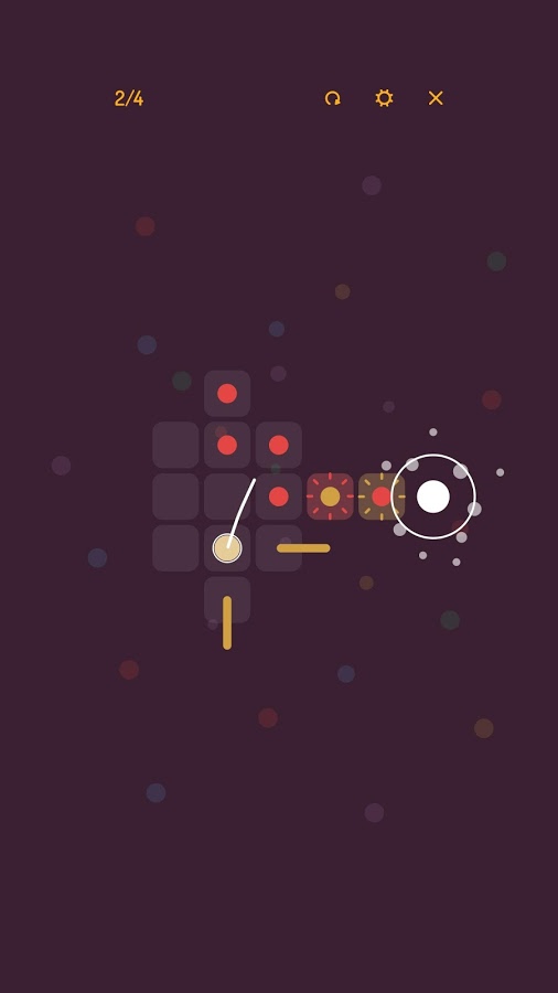 史尼普v1.3截图3