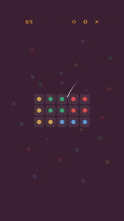 史尼普v1.3截图2