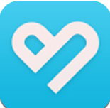 觅爱语音appv1.3.7