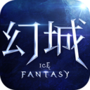 幻城小米版v1.5.06