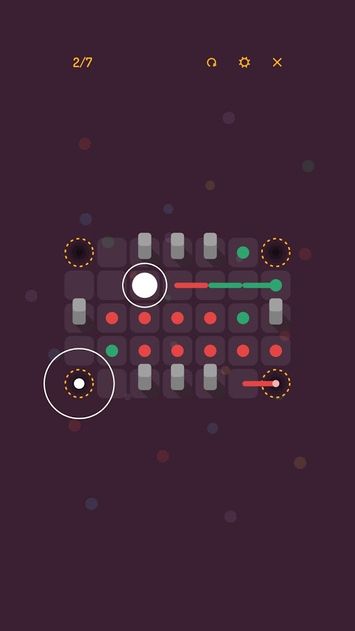 史尼普v1.3截图4