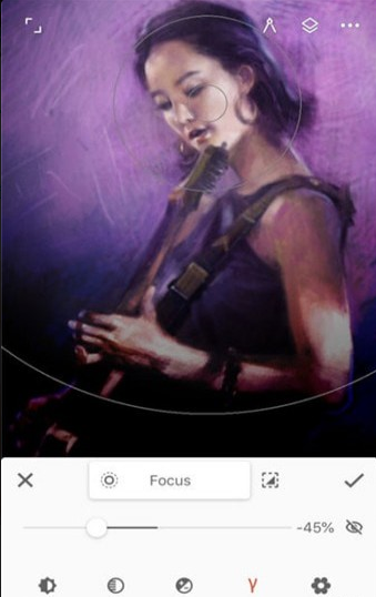 painterv6.4.9截图4