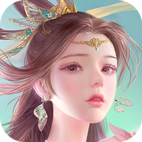 华夏升仙手游v1.4.14