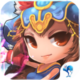 三国大乱手游v1.8