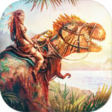 ARK生存岛进化3Dv1.8