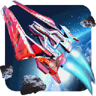 极地功夫战斗机手游v1.5.16