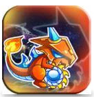 勇士冲冲冲v2.12