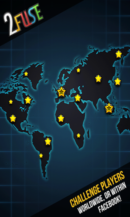 二连消除v2.9截图1