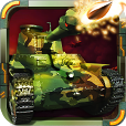 坦克歼击车v1.10
