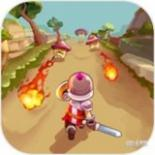 欢欢喜喜来跑酷v1.4.13