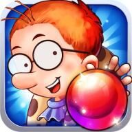 百变马丁之英雄联盟v1.7