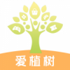 爱植树免费领皮肤vV1.04