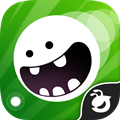 吃个球v1.7