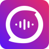 鱼声语音v3.31.04