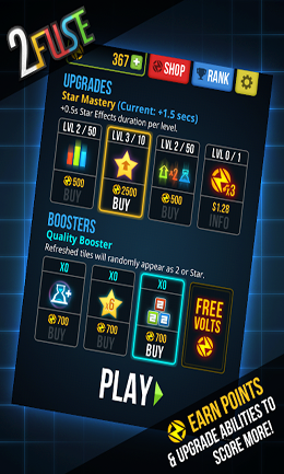 二连消除v2.9截图2