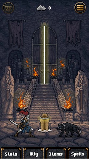 点按之魂v1.3.12截图2