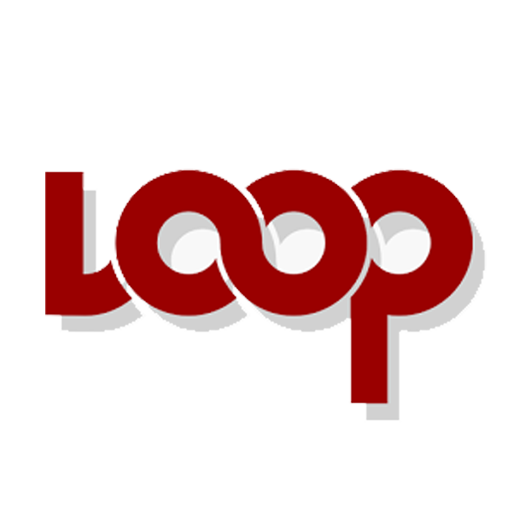 最牛画圈圈v5.11.5