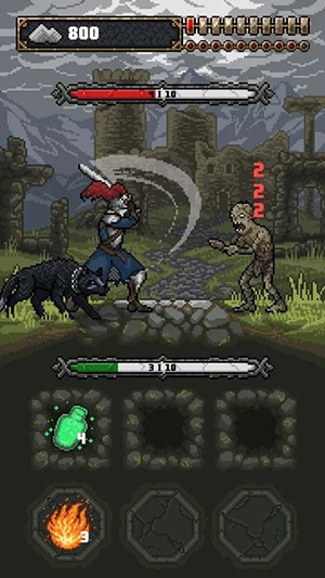 点按之魂v1.3.12截图5