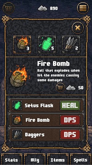 点按之魂v1.3.12截图3