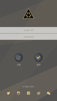 AKKAv1.9.6截图1