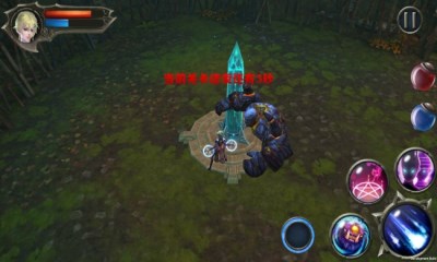 天天炫战v1.3.5截图4