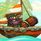 击沉敌人修改版v0.12