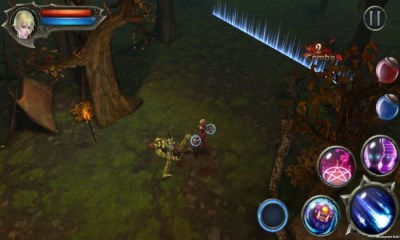 天天炫战v1.3.5截图3