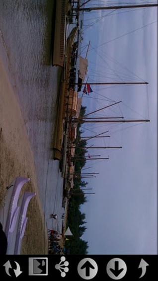 手机声控照相机v5.12截图4