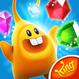 钻石矿工传奇v1.30.5