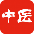 听中医v1.4.6