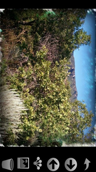 手机声控照相机v5.12截图3