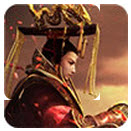 君临天下3破解版v1.7