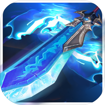 界神天道online手游v1.10