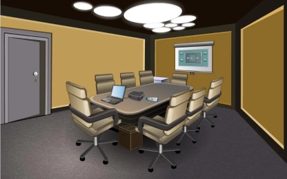 银行逃生v1.3.9截图2