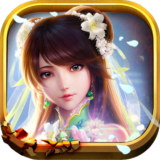 梦回山海v1.4.7.4