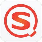 搜狗搜索v8.3.0.10