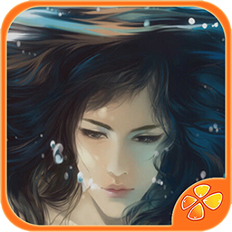 魔君大人万万岁v1.3.5