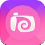 点滴美图v2.3.4