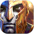 战神之刃v1.7