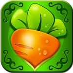 保卫萝卜3破解版v1.8.5