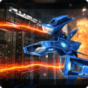 闪电飞船修改版v1.3.10