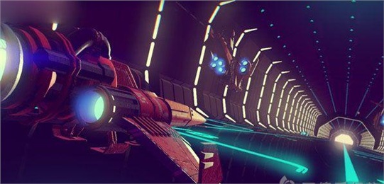 无人深空v1.64截图3