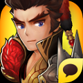 七英雄v3.4.3