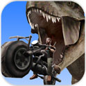 侏罗纪越野摩托v1.8