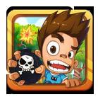 逃离绝境正式版v1.7