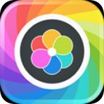 艺术家相机v2.4.6